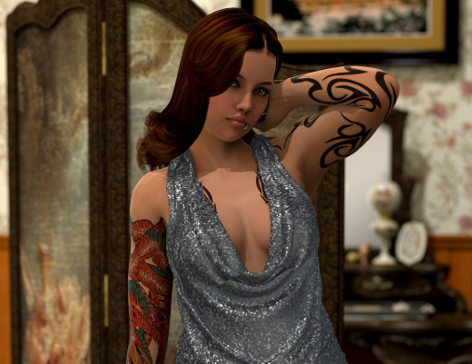 907212 (a): :3500x2699